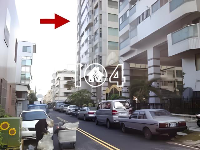 北屯法拍屋法拍-3