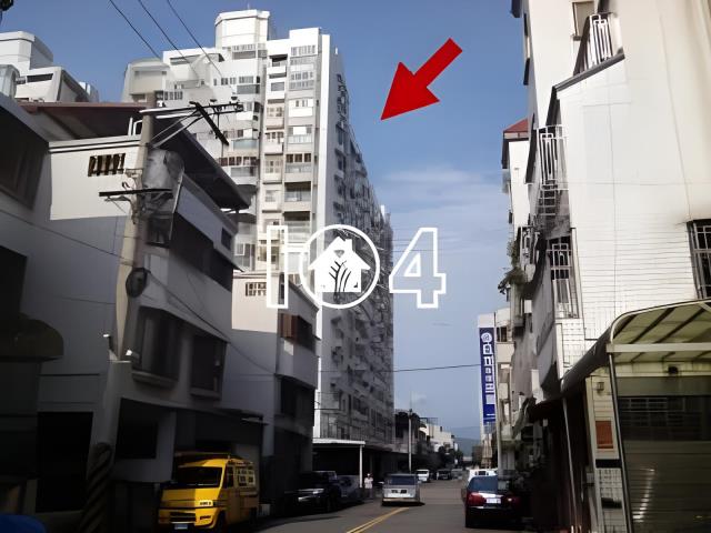 北屯法拍屋法拍-4