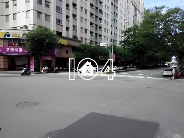 南屯法拍屋法拍-2