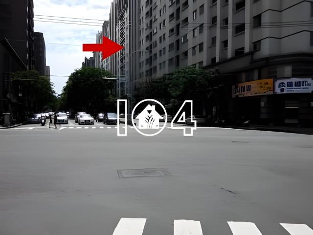 南屯法拍屋法拍-4