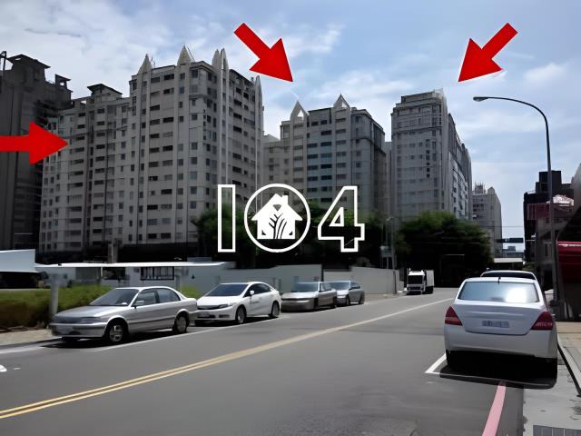 南屯法拍屋法拍-5