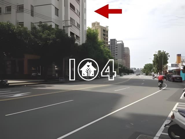 南屯法拍屋法拍-6