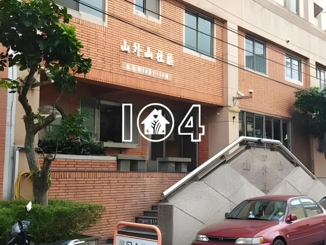 龍井拍賣法拍屋-1