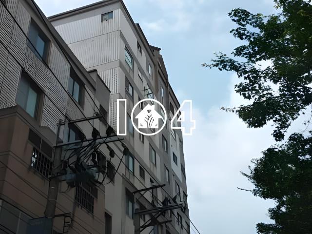 龍井拍賣法拍屋-6