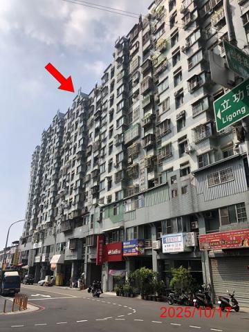 台中法拍法拍屋-1