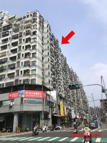 台中法拍法拍屋-2