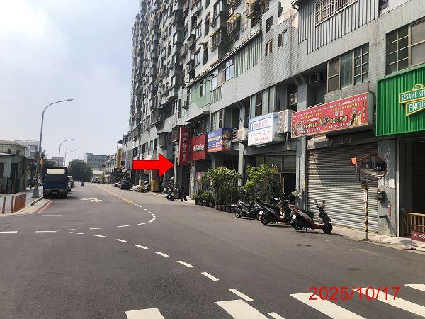 台中法拍法拍屋-5