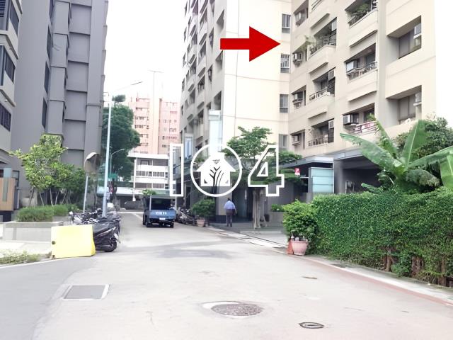 台中法拍法拍屋-2