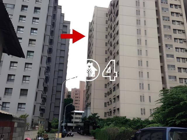 台中法拍法拍屋-3