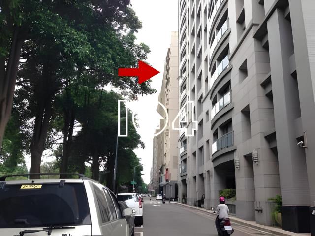 台中法拍法拍屋-4