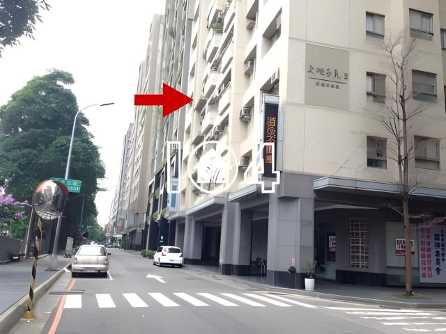 台中法拍法拍屋-5