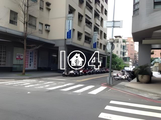 台中法拍法拍屋-6