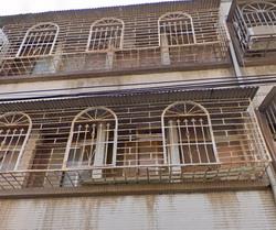 新北法拍屋法拍-0