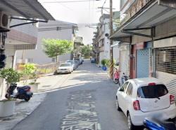 新北法拍屋法拍-2