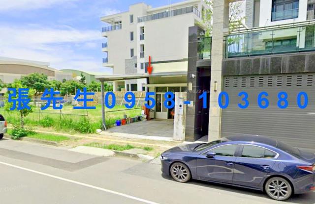 台中法拍法拍屋-2