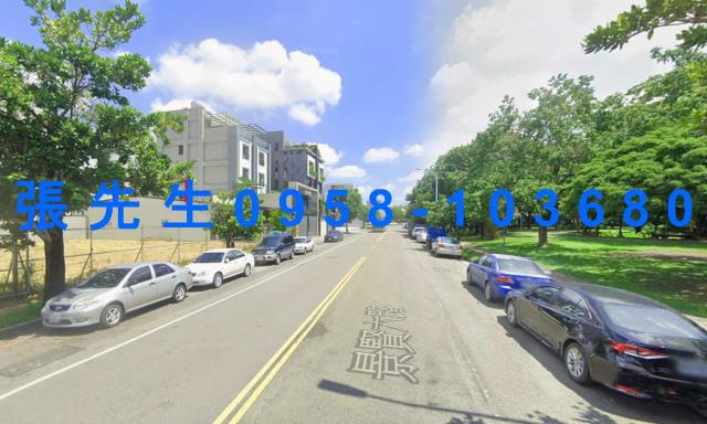 台中法拍法拍屋-3