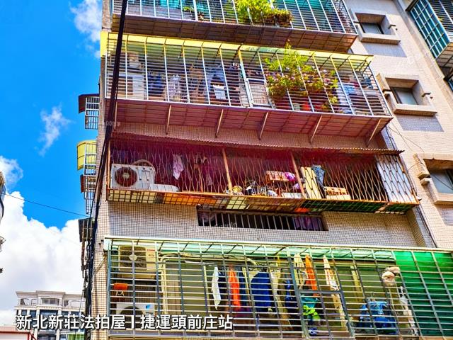 新北法拍屋法拍-2