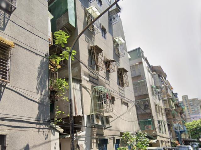 新北法拍屋法拍-4