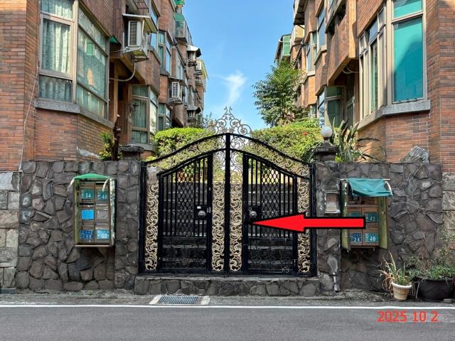 桃園蘆竹法拍屋法拍-2