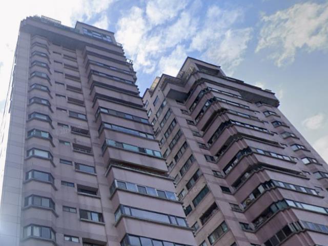 台北文山區拍賣法拍屋-3