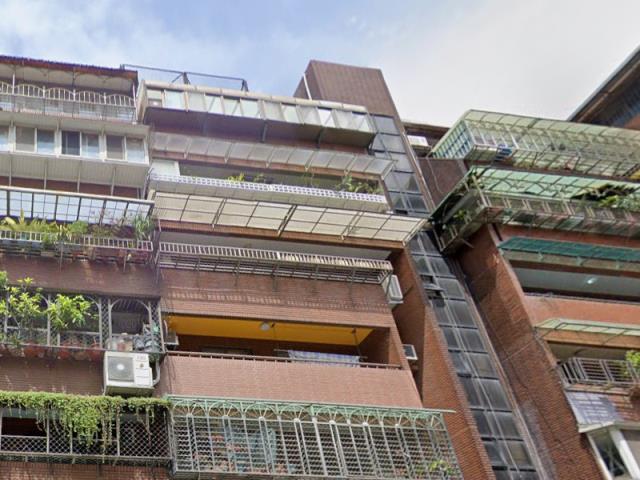 台北中山區法拍法拍屋-2