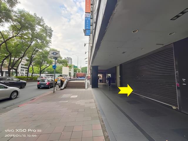 台北大安區法拍法拍屋-2