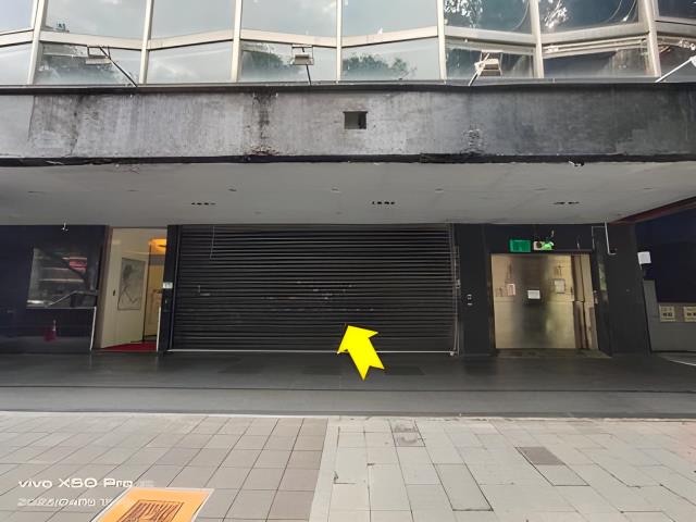 台北大安區法拍法拍屋-3