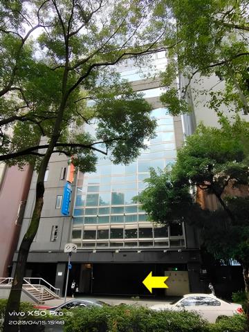 台北大安區法拍法拍屋-4