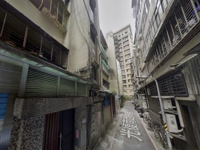 台北松山法拍法拍屋-0