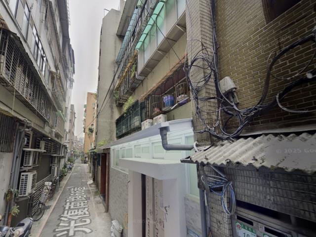 台北松山法拍法拍屋-2