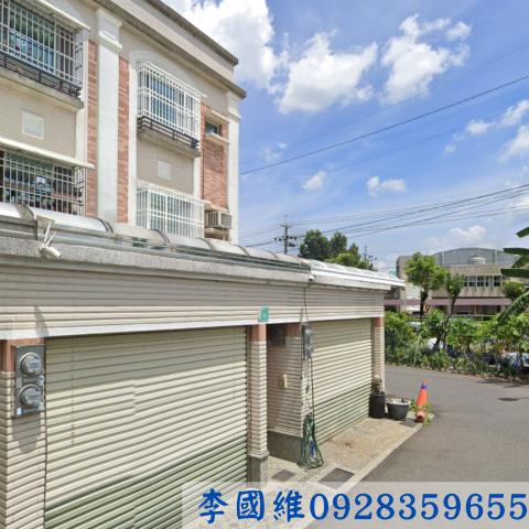 台南歸仁法拍法拍屋-1