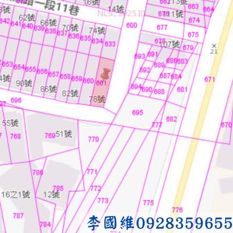 台南歸仁法拍法拍屋-2