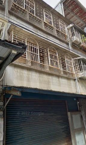 新北鶯歌法拍屋法拍-0