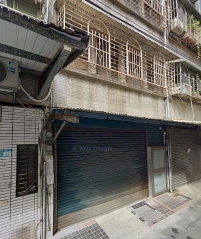 新北鶯歌法拍屋法拍-1