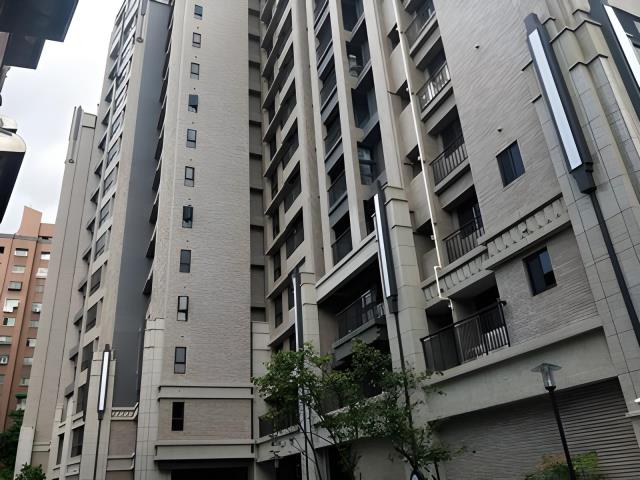 桃園桃園區拍賣法拍屋-2