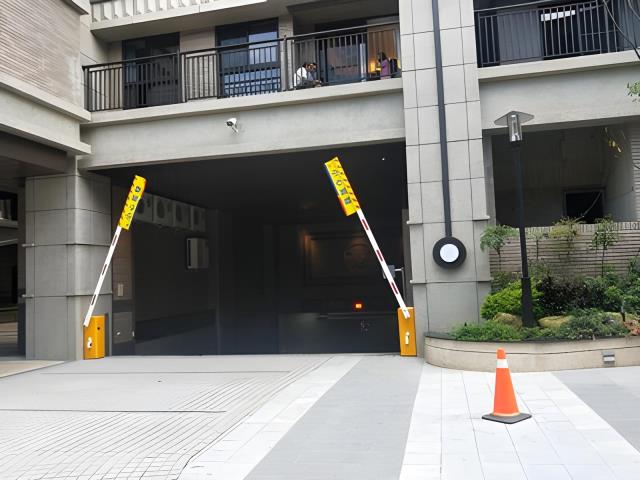 桃園桃園區拍賣法拍屋-4