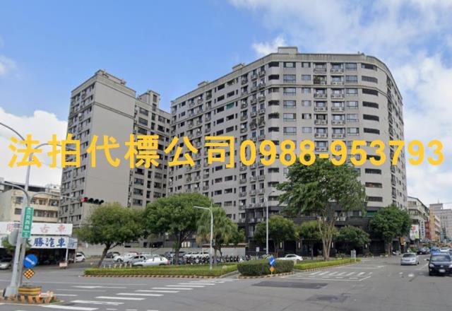 南區法拍法拍屋-7