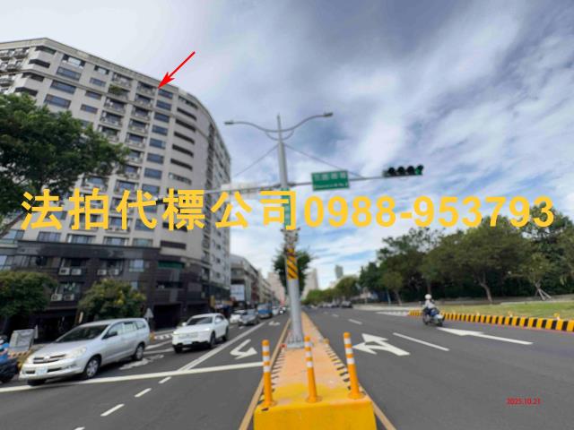 南區法拍法拍屋-5