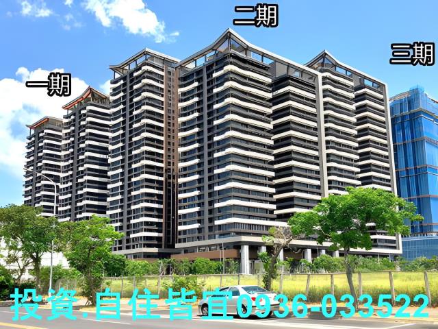 淡水拍賣法拍屋-0