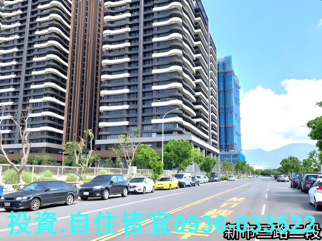 淡水拍賣法拍屋-2