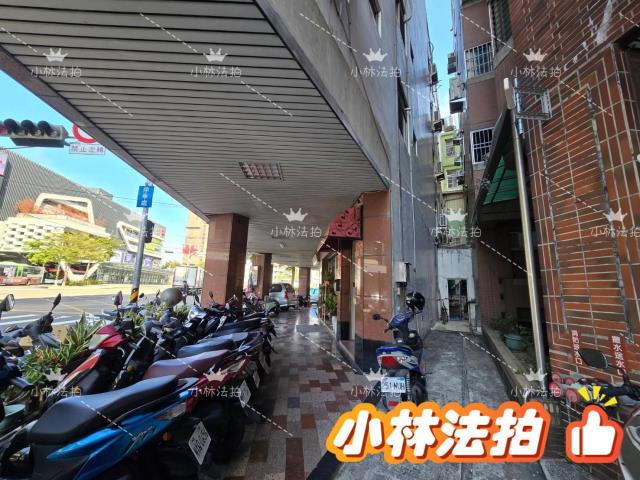 豐原法拍法拍屋-1