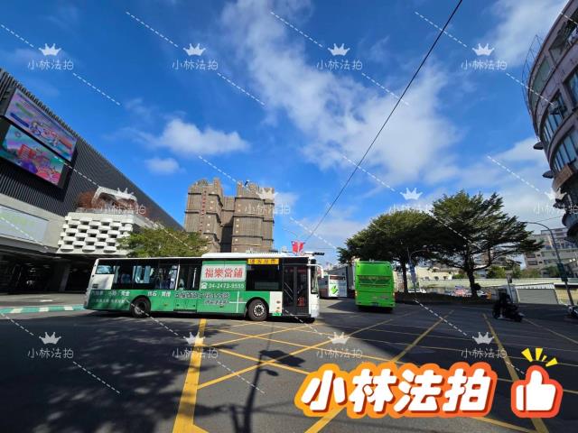 豐原法拍法拍屋-3
