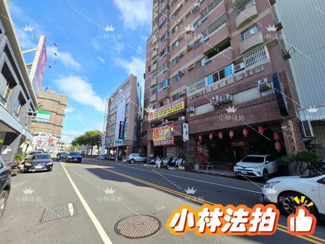 豐原法拍法拍屋-4
