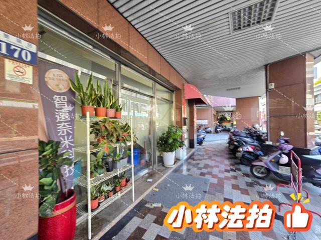 豐原法拍法拍屋-5