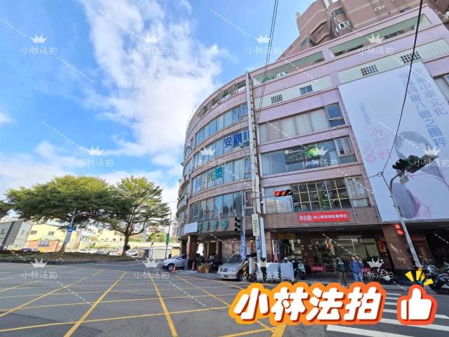 大里區永隆路453巷62號大里法拍屋永隆國小爽文國中