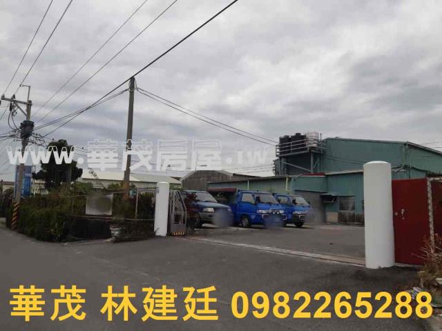 台南法拍屋法拍-0