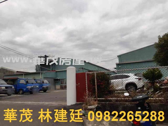 台南法拍屋法拍-1