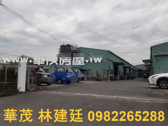 台南法拍屋法拍-2