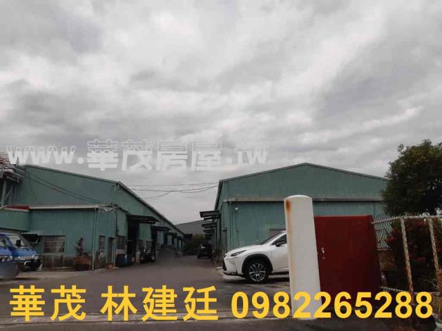 台南法拍屋法拍-3