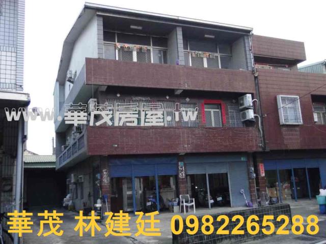 台南法拍法拍屋-0